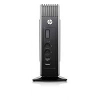 Hp t5570e (A1W85AA#ABE)